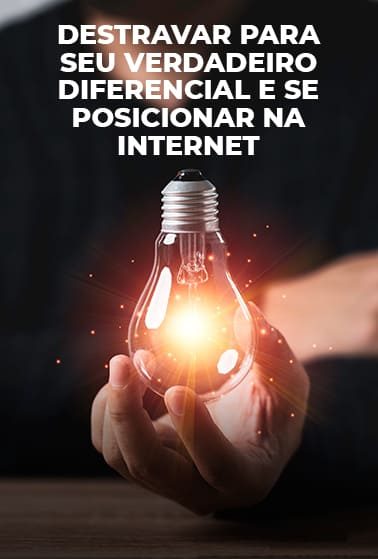 02-1.jpg